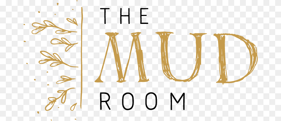 The Mud Room Calligraphy, Text, Smoke Pipe Free Png