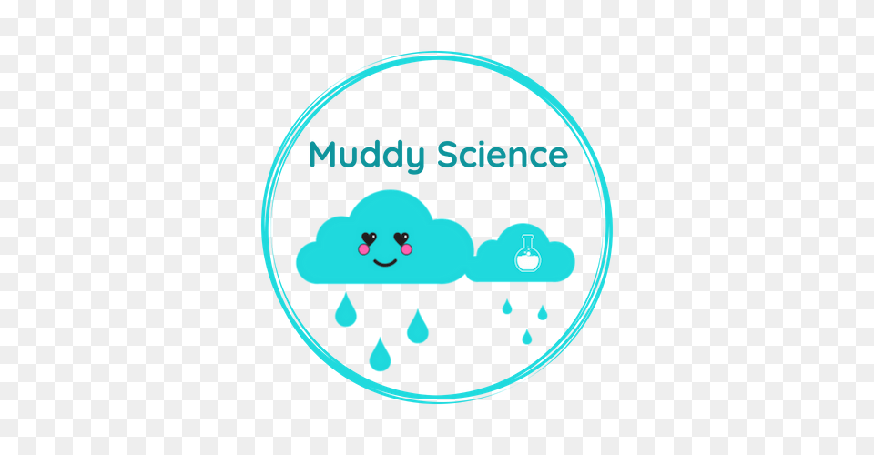 The Muddy Puddle Teacher, Outdoors, Nature, Sky, Water Png
