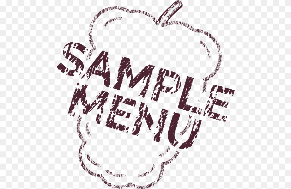 The Mulberry Tree Sample Menu Icon Calligraphy, Adult, Male, Man, Person Free Transparent Png