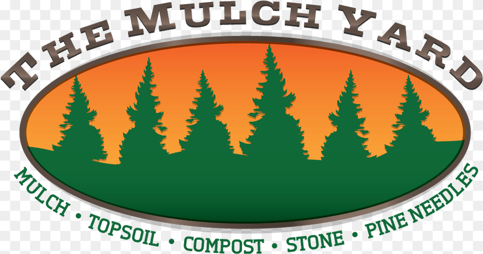 The Mulch Yard Greensboro Toti Pasman La Tenes Adentro, Woodland, Vegetation, Tree, Plant Png Image