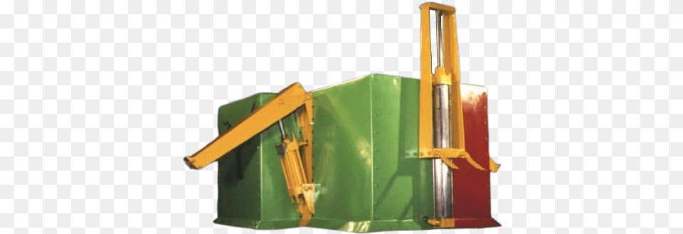 The Mule Plywood, Bulldozer, Machine Png Image