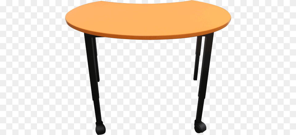The Multifaceted, Coffee Table, Desk, Furniture, Table Free Png Download