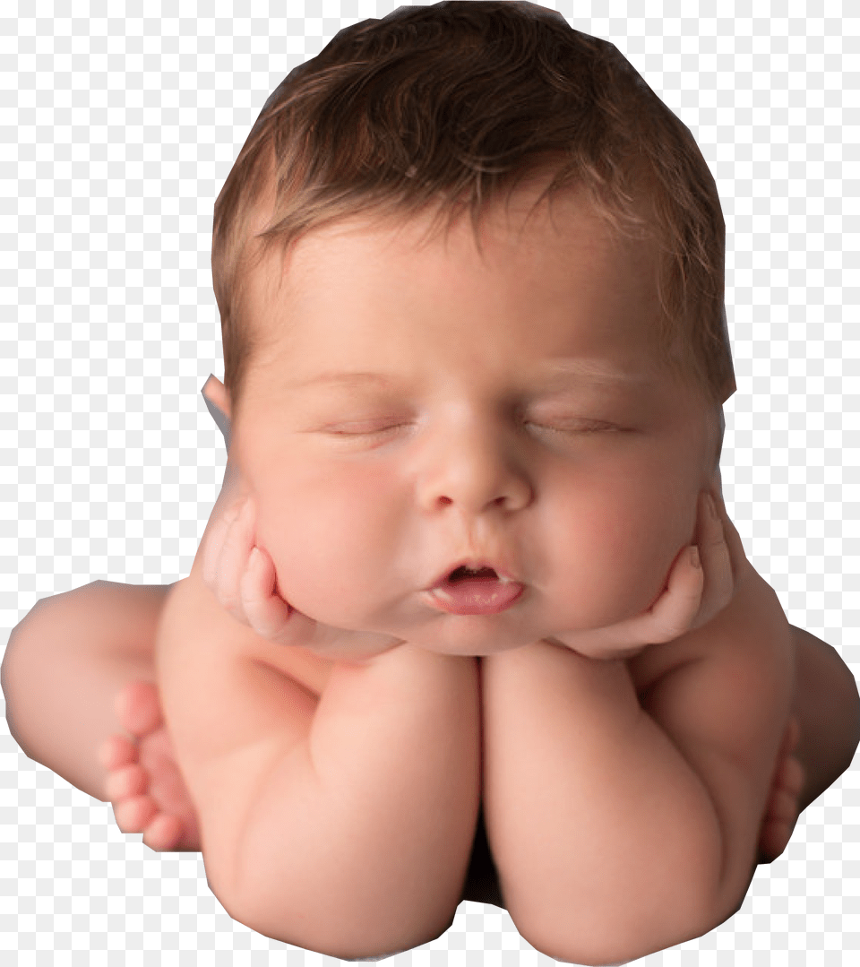 The Mummy Ideias Para Tirar Foto De Recem Nascido, Baby, Face, Head, Newborn Png