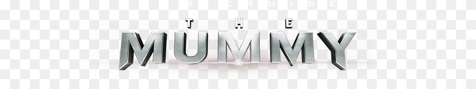 The Mummy Logo, Book, License Plate, Publication, Transportation Free Png