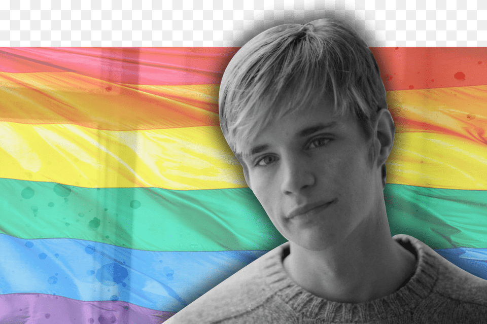 The Murderers Couldn39t See His Humanity Matthew Shepard, Portrait, Photography, Person, Head Png