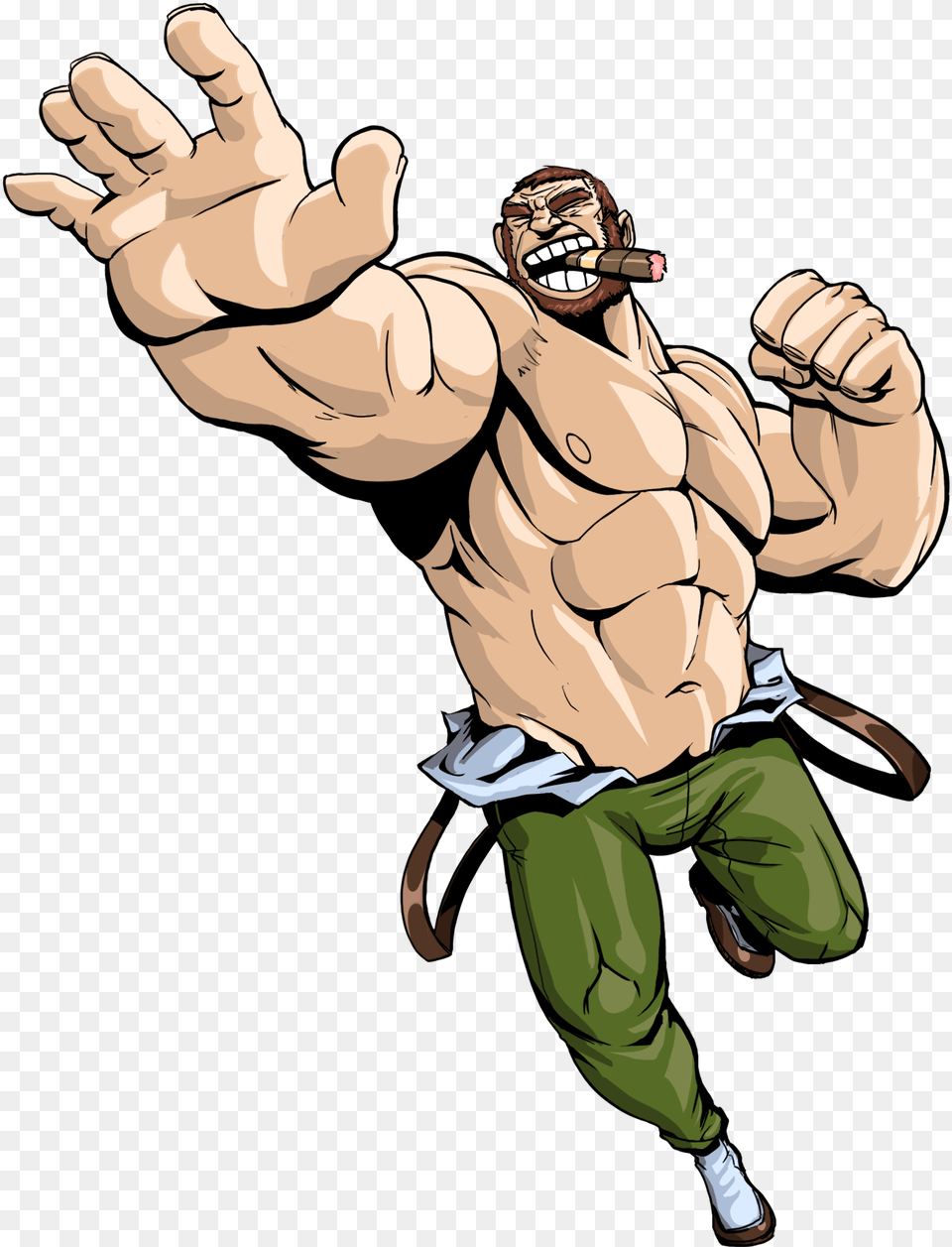 The Muscle Hustle Wikia Illustration, Body Part, Hand, Person, Adult Free Png