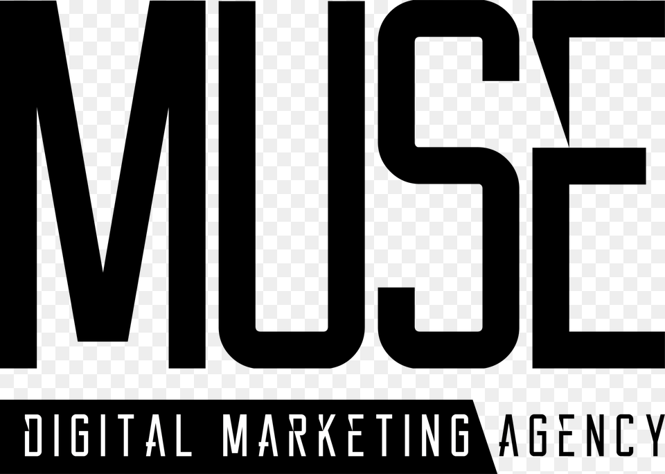 The Muse Marketing Group, Text Png Image