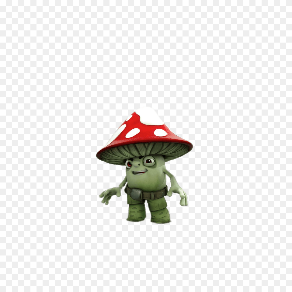 The Musha Stink, Green, Baby, Person, Clothing Free Png Download