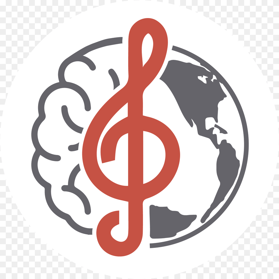 The Music Lab Harvard Musical Iq Test, Symbol, Text Free Transparent Png