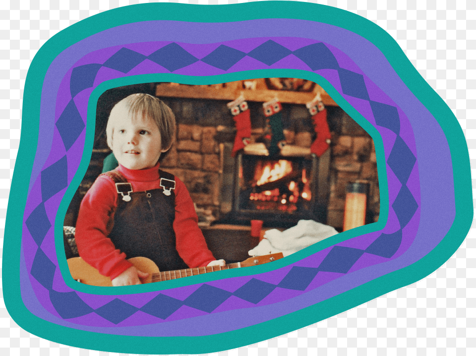 The Music That Made Conor Oberst Pitchfork Fun, Fireplace, Home Decor, Indoors, Baby Png