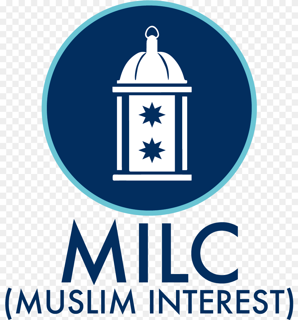 The Muslim Interest Living Community Is Designed To Winnipeg Jets Logo 2011 Free Transparent Png