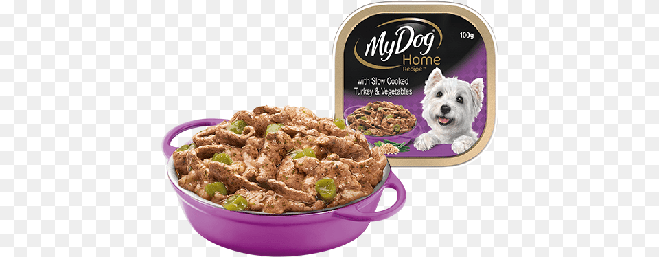 The My Dog Range My Dog Home Recipe, Lunch, Meal, Food, Pet Png Image