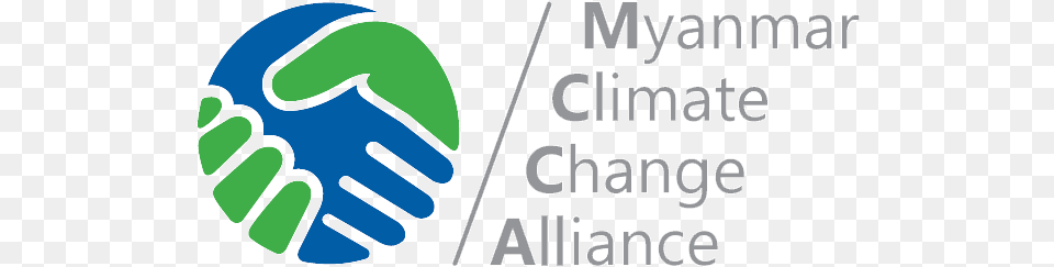 The Myanmar Climate Change Myanmar Climate Change Alliance, Body Part, Hand, Person Free Png