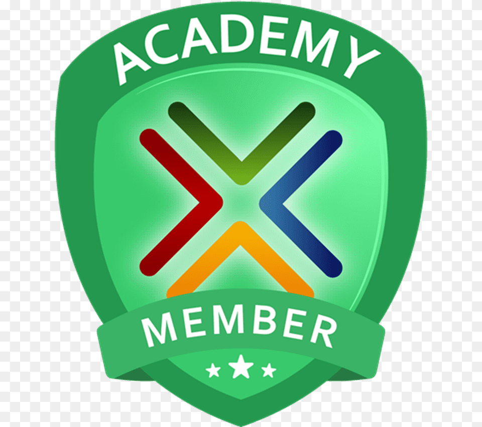 The Myexcelonline Academy Online Excel Course, Logo, Badge, Symbol Free Png