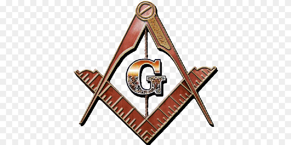 The Mystery Of Masons Master Mason, Logo, Symbol, Accessories, Badge Free Png
