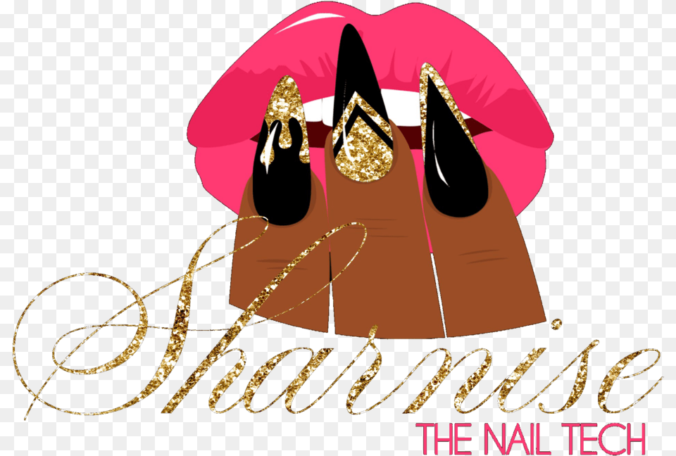 The Nail Book Tech, Accessories, Bag, Handbag, Advertisement Png