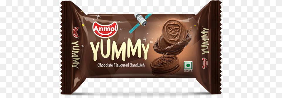 The Name 39yummy39 Carries The Emotion Of Eternal Joy Anmol Yummy Biscuits, Food, Sweets, Chocolate, Dessert Png