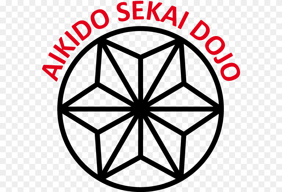 The Name Of Our Aikido Club Is Se Kai Do Jo Which, Logo, Baseball Cap, Cap, Clothing Free Png Download