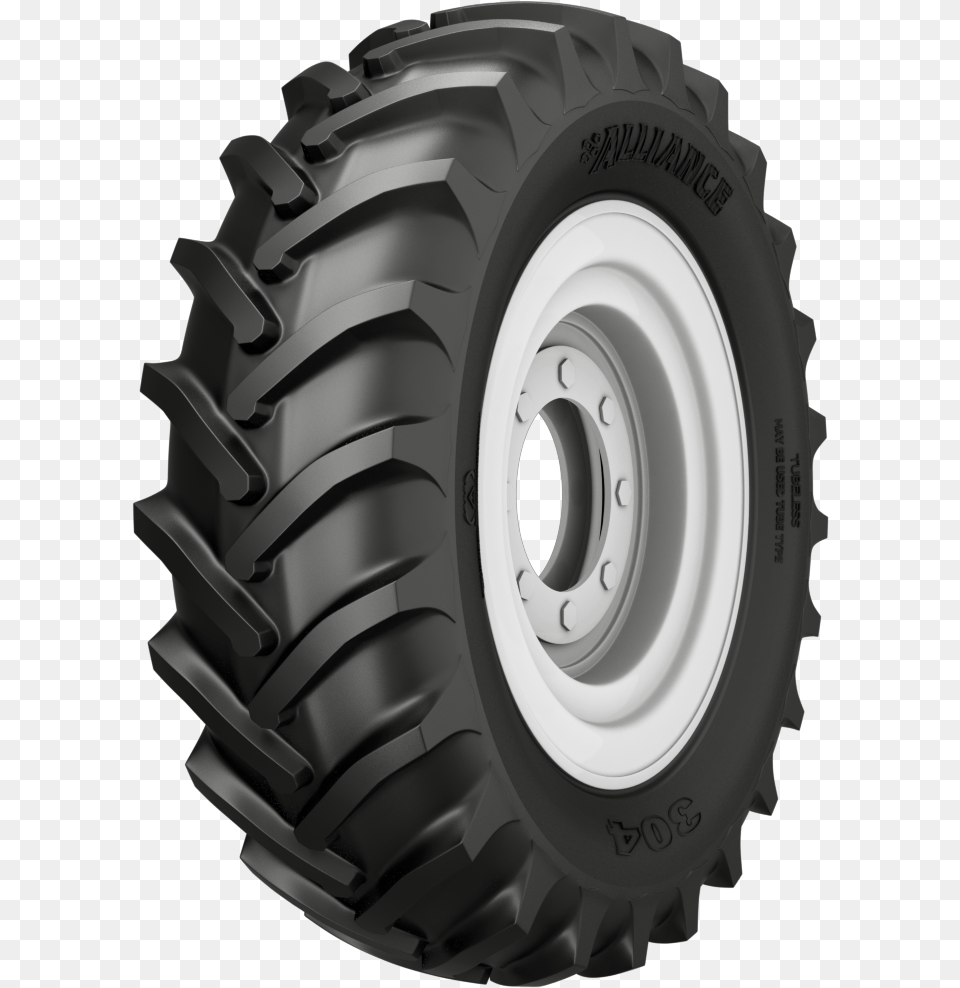 The Name You Trust For Tires Now Makes Agriculture Tractor Tires, Alloy Wheel, Vehicle, Transportation, Tire Free Transparent Png