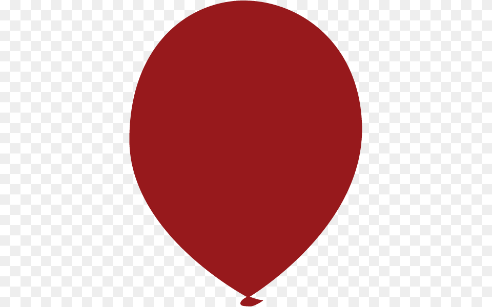 The Names And Faces Attached To The Stories Have Been Location Icon Vector Red, Balloon, Aircraft, Transportation, Vehicle Free Transparent Png