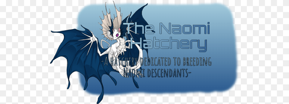 The Naomi Hatchery 5 New Dragons For Sale Illustration Free Transparent Png