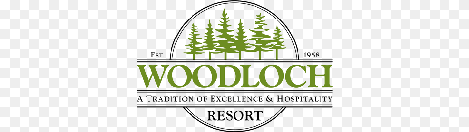 The Narrowsburg Honeybee Festival Is Grateful To Have Woodloch Pines, Plant, Tree, Green, Vegetation Png