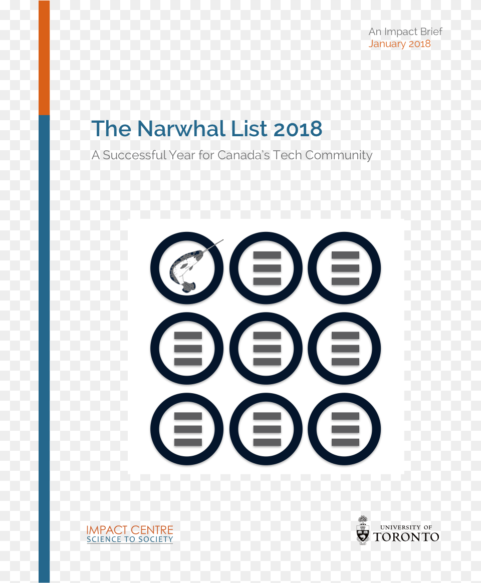 The Narwhal List Narwhal List, Advertisement, Poster, Text Png Image