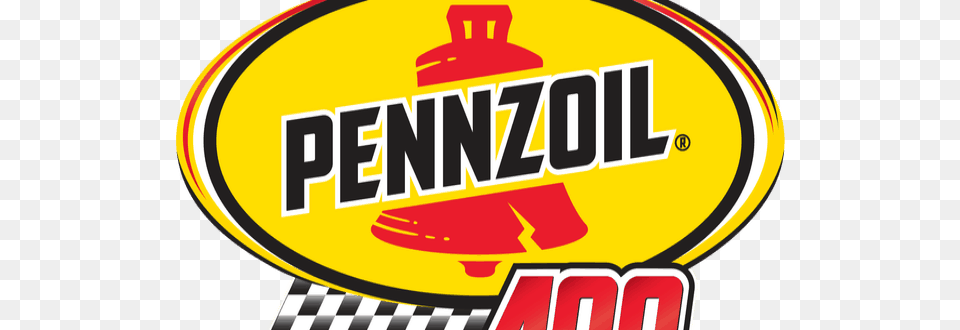 The Nascar Monster Energy Series Pennzoil Pennzoil 400 Las Vegas, Logo Png Image