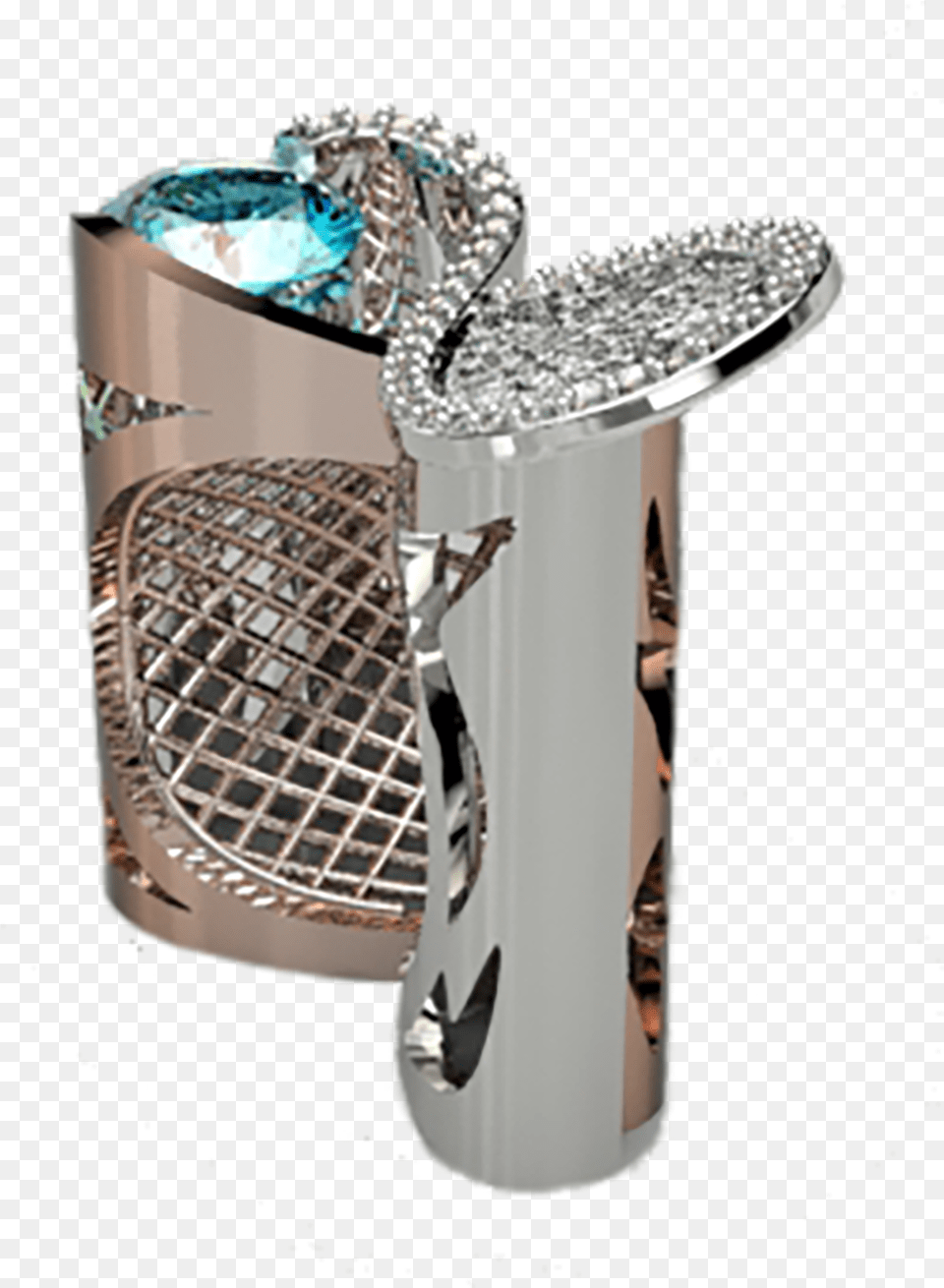 The National Association Of Jewellers Ring, Cuff, Accessories, Diamond, Gemstone Png