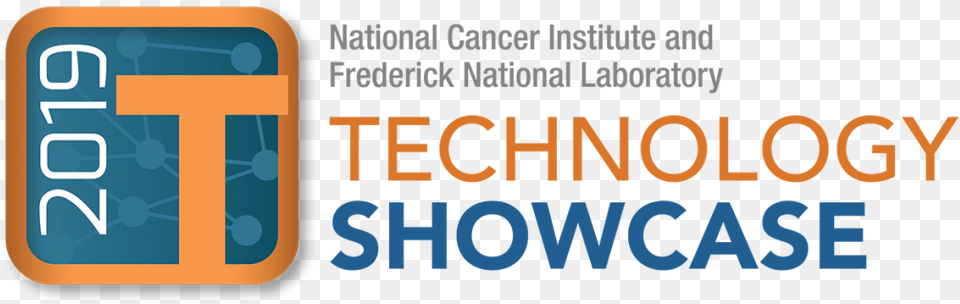 The National Cancer Institute And Frederick National Graphic Design, Electronics, Mobile Phone, Phone, Text Free Png Download