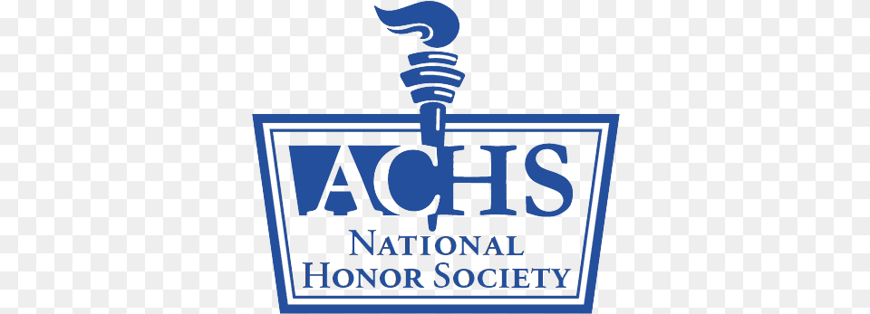 The National Honor Society National Honor Society, Light Free Transparent Png