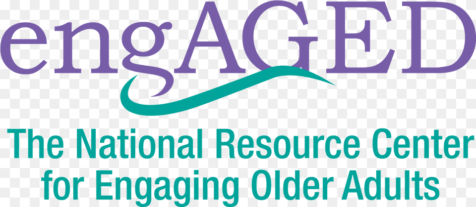 The National Resource Center For Engaging Older Adults Graphic Design, Scoreboard, Text Png