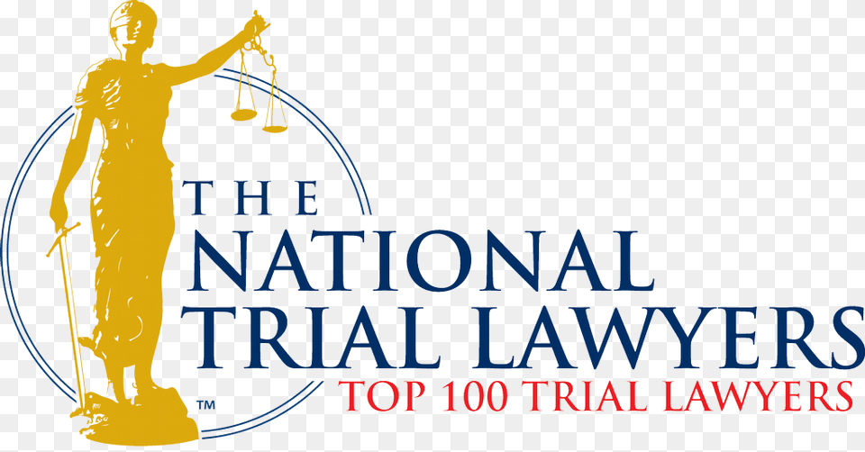 The National Trial Lawyers National Trial Lawyers Top 40 Under, Adult, Male, Man, Person Free Png Download