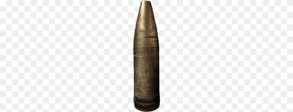 The National World War Ii Museum Bullet, Ammunition, Weapon Free Transparent Png