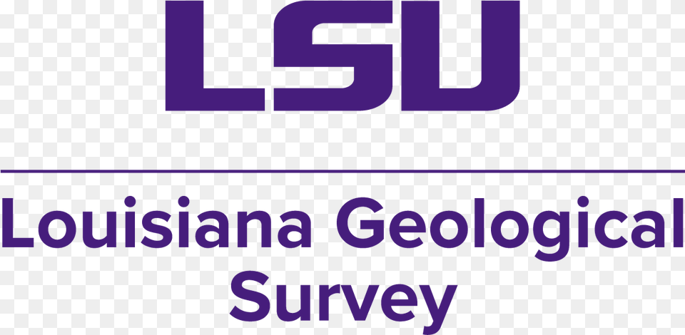 The Natural Resources Of The State Of Louisiana Are Printing, Purple, Text, Logo Png