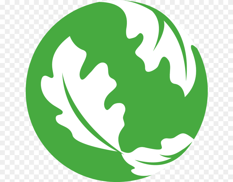 The Nature Conservancy Nature Conservancy, Astronomy, Outer Space, Planet, Globe Free Transparent Png