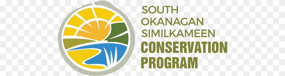 The Nature Conservancy Washington State South Okanagan Conservation Fund, Logo, Citrus Fruit, Food, Fruit Png