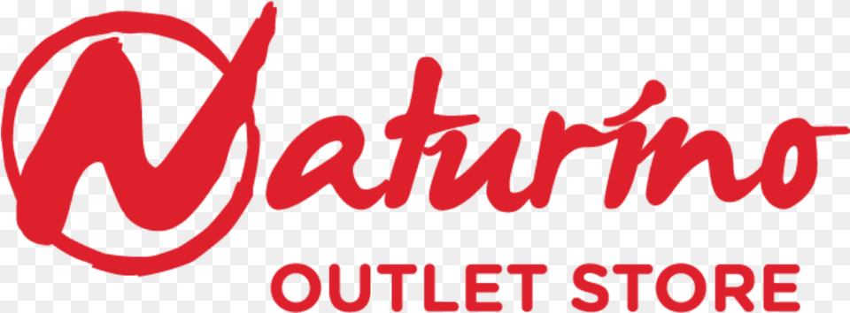 The Naturino Outlet Language, Logo, Text Free Png