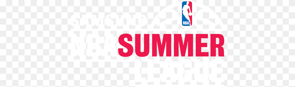 The Nba Summer League Returns To Action July 11 21 Nba Las Vegas Summer League, Dynamite, Logo, Weapon Free Png
