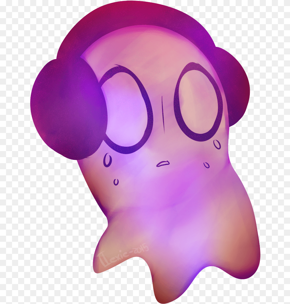 The Necessary Evil, Purple, Piggy Bank Free Transparent Png