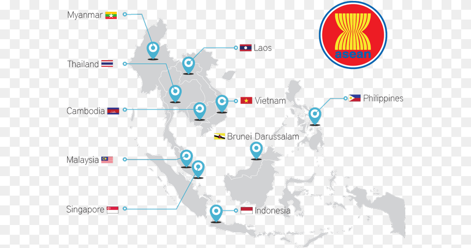 The Need Asean, Chart, Plot, Map, Outdoors Free Png