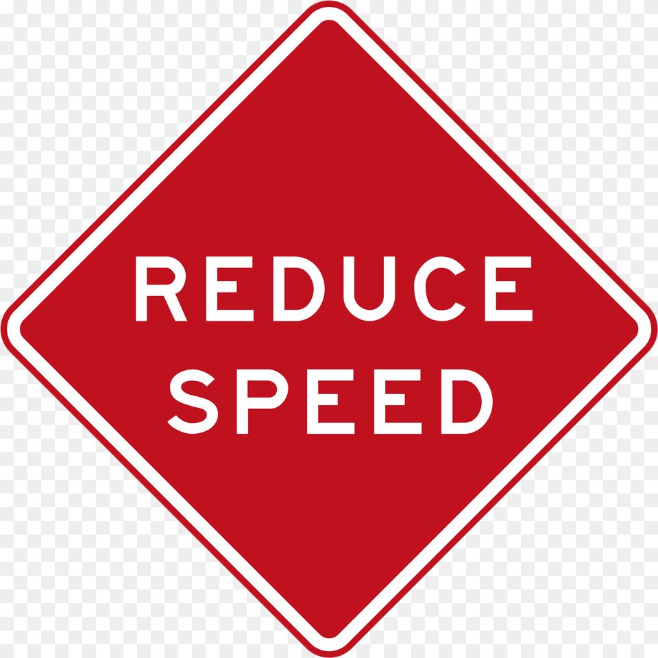 The Need For Speed Seishin Tanren Dojo Traffic Sign, Road Sign, Symbol, Stopsign Png Image