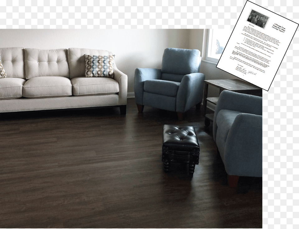 The Neighborhood Advisor Consumer Coffee Table, Architecture, Room, Living Room, Indoors Free Transparent Png