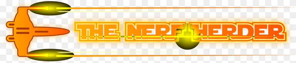 The Nerf Herder Competitors Revenue And Employees Graphic Design, Dynamite, Weapon, Text Free Png Download