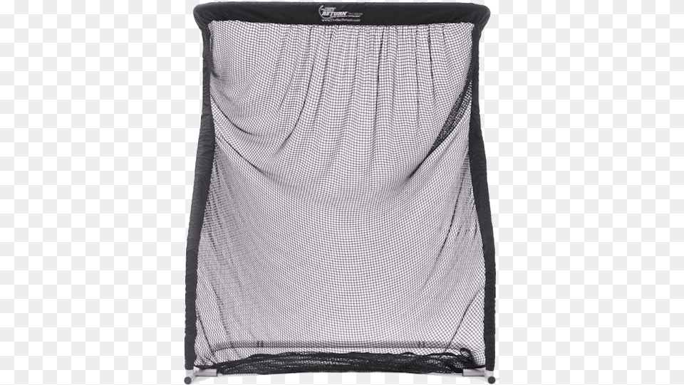 The Net Return, Mosquito Net, Person Png