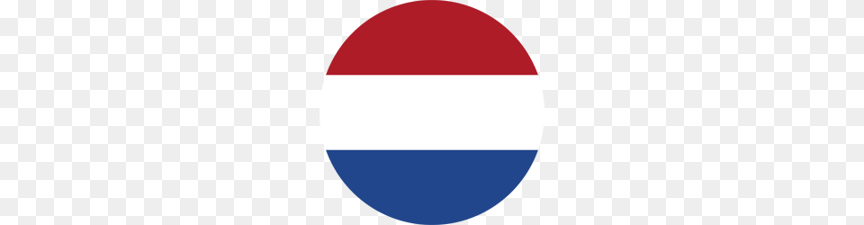 The Netherlands Flag Clipart, Logo, Sphere, Astronomy, Moon Png
