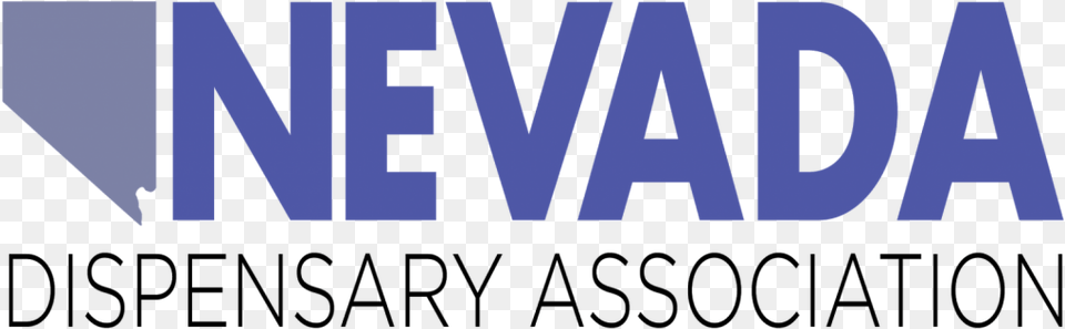 The Nevada Dispensary Association Oval, Logo, City Png Image
