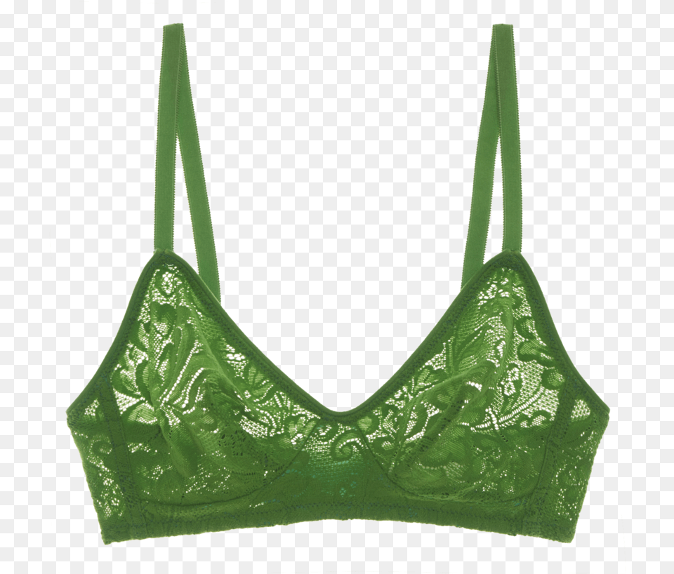 The New 2019 Lingerie Trends Experts Are Banking Solid, Accessories, Bag, Bra, Clothing Png