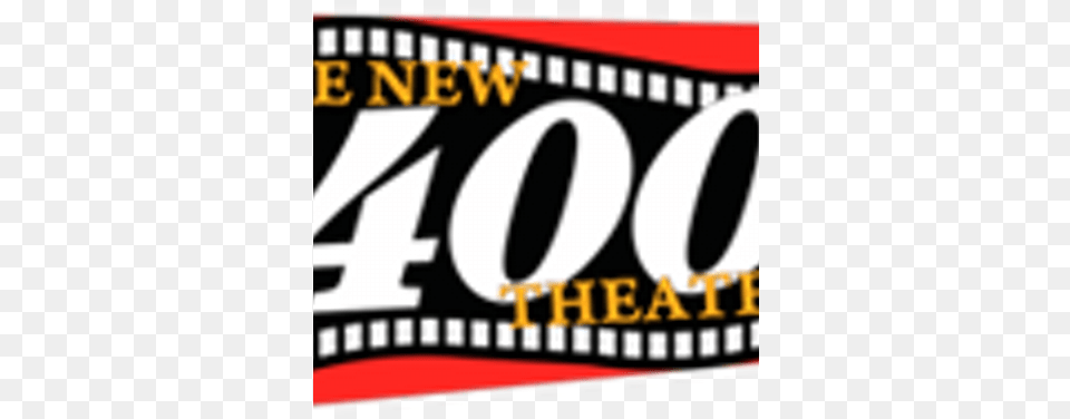 The New 400 Theaters New 400 Theater, Scoreboard Png