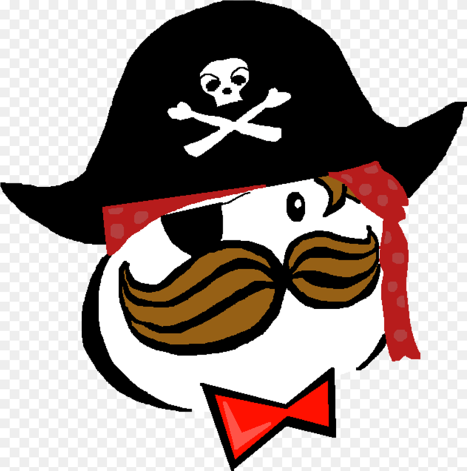 The New And Improved Pirate Pringles Pirate Pringles, Face, Head, Person, Baby Free Png Download